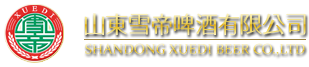 青州市鑫科農(nóng)業(yè)溫室工程有限公司